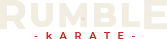 Krav Maga Rioja