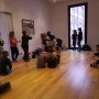 Taller defensa personal femenina en viana
