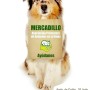 mercadillo solidario