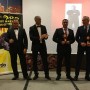 Premios artes marciales gala 300