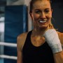 Cómo escoger un bucal apropiado para Krav Maga y kickboxing